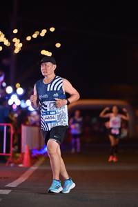 BIB: 
                            <button type="button" onclick="openModal(23679160)" class="btn btn-primary btn-sm float-right btn-popup" data-toggle="modal" data-target=".modal-high-quality">
                        <i class="fas fa-shopping-cart"></i> Add to Cart
                    </button>
                                            <button type="button" onclick="isThisMe(23679160, true)" class="btn btn-success btn-sm float-right btn-popup btn-isme hidden" data-toggle="tooltip" data-placement="bottom" title="นี่คือรูปของคุณใช่ไหม คลิกที่นี่เพื่อเอาเข้าอัลบั้ม">
                        <i class="fas fa-plus"></i> Add to album
                    </button>
                    <button type="button" onclick="isThisMe(23679160, false)" class="btn btn-warning btn-sm float-right btn-popup btn-isnotme hidden">
                        <i class="fas fa-ban"></i> Remove from album
                    </button>